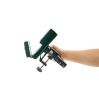 Klem voor de Bewegingssensor (MD-CLAMP)