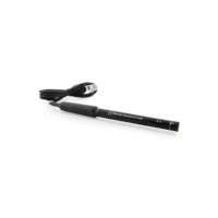 Magneetveldsensor (MG-BTA)