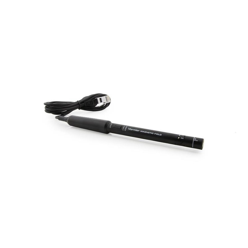 Magneetveldsensor (MG-BTA)