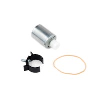 Motorkit Draaihoeksensor (MK-RMV)