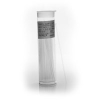 Capillaire buisjes (MLT-TUBE)