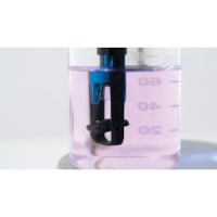 Microroerder (MSTIR)