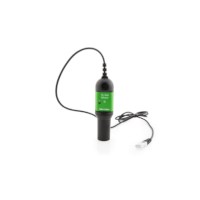Zuurstof-luchtsensor (O2-BTA)
