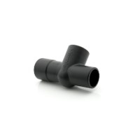 Spirometeradapter O2 sensor (O2-SPR)