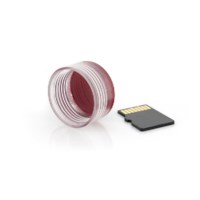 Sensorkap voor ODO-BTA (ODO-CAP)