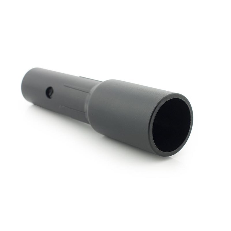 Lichtschild voor ODO-BTA (ODO-LS)