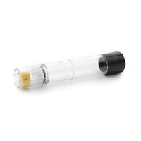 Opbergfles voor de ODO-BTA (ODO-SB)
