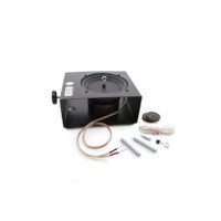 Accessoireset Versterker PAMP (PAAS-PAMP)