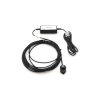 PAR (fotosynthese) sensor (PAR-BTA)