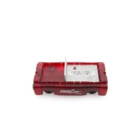 Adapter Pasco cart voor DFS-BTA (PCA-DFS)