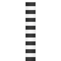 Picket Fence (PF)