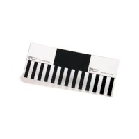 Picket Fence Cart (PF-CART)