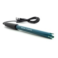 pH-sensor (PH-BTA)