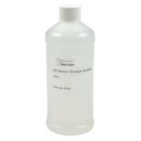 pH-elektrodebewaarvloeistof (PH-SS)