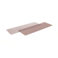 Polijststrips voor DO-BTA (PS)