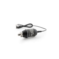 Druksensor (PS400-BTA)