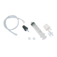 Druksensor accessoireset (PS-ACC)