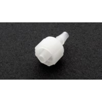 Luer-Lock Connector (PS-LUER)