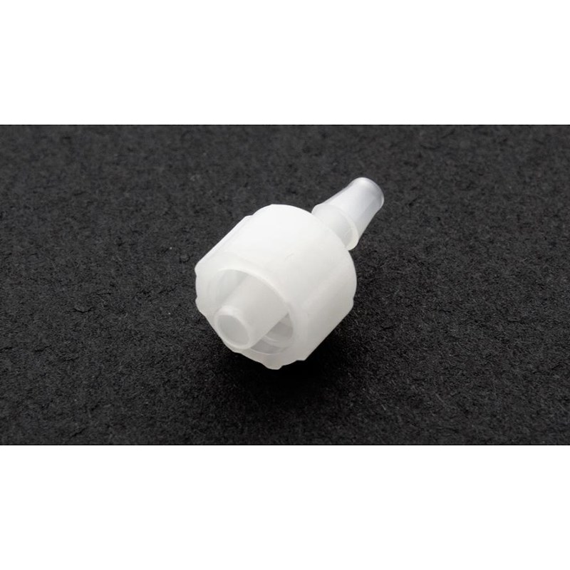 Luer-Lock Connector (PS-LUER)