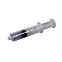 Spuit Luer-Lock connector 10 stuks (PS-SYR10)