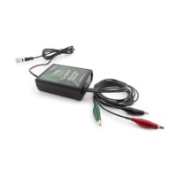 Qubit ECG /EMG Sensor (Q-S207)