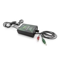 Qubit GSR sensor - Galvanic Skin Response (Q-S222)