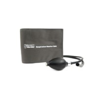 Ademhalingsband (Respiration belt) voor GPS-BTA (RMB)