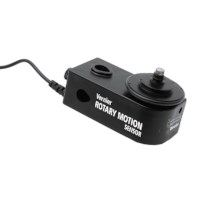 Digitale draaihoeksensor (RMV-BTD)