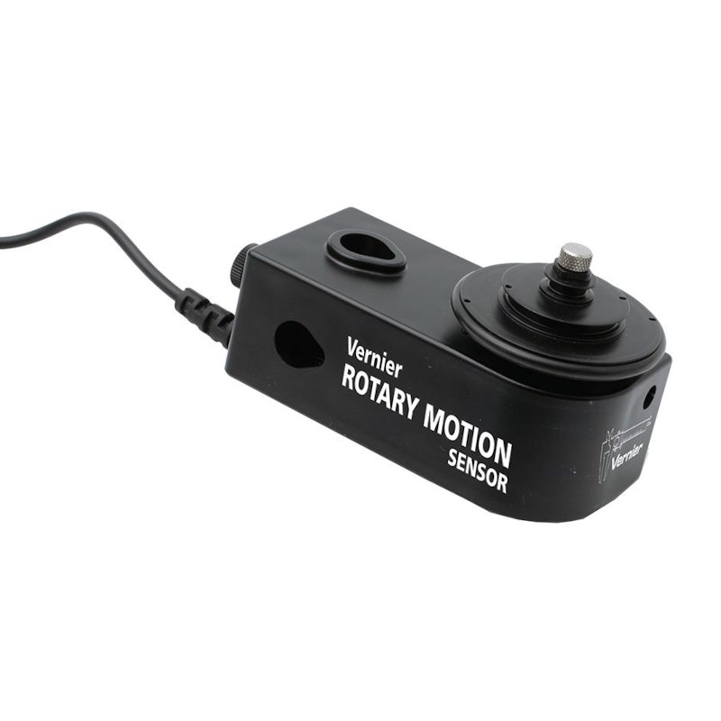 Digitale draaihoeksensor (RMV-BTD)