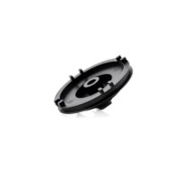 Katrol AK-RMV (RMV-PULLEY)