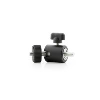 Kogelgewricht Draaihoeksensor (RMV-SWIVEL)