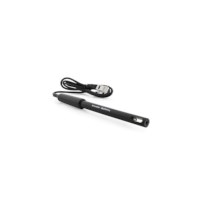 Salinitysensor (zoutgehalte) (SAL-BTA)