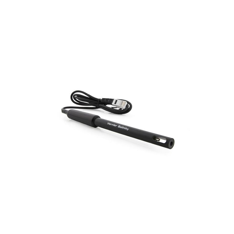 Salinitysensor |Zoutgehalte