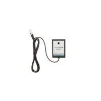 Decibelsensor (SLS-BTA)