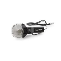 Spirometer (SPR-BTA)