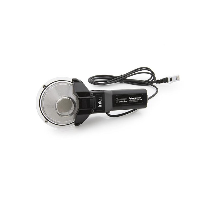 Spirometer (SPR-BTA)