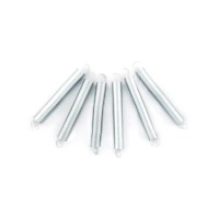 Verenset (SPRINGS)