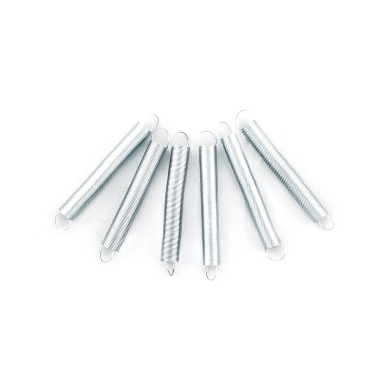 Verenset (SPRINGS)