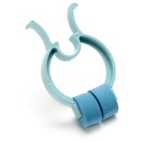 Neusklem voor de spirometer (SPR-NOSE10)