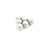 Kogels voor Projectile Launcher VPL (STB-VPL)