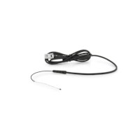 Temperatuursensor oppervlakte (STS-BTA)