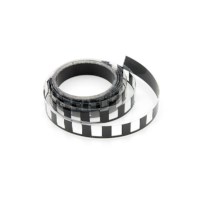 Picket Fence tape (TAPE)