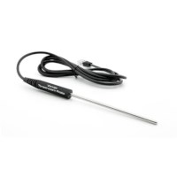 Temperatuur stiftsensor (TMP-BTA)