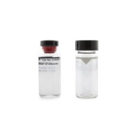 Cuvet kalibratievloeistof Turbitidy sensor(TRB-ACC)