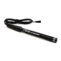 Ultraviolet UV-B-sensor (UVB-BTA)