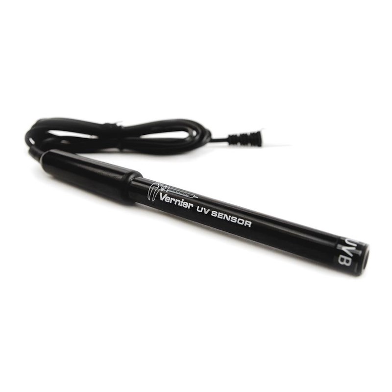 Ultraviolet UV-B-sensor (UVB-BTA)