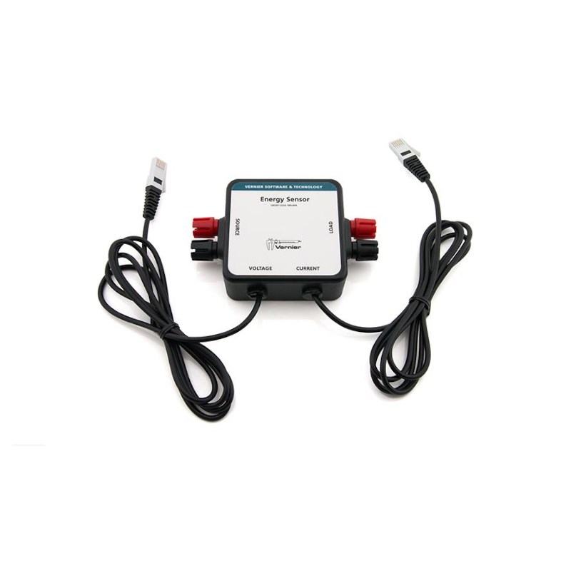 Energiesensor (VES-BTA)