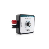 Potentiometer (VES-VL)