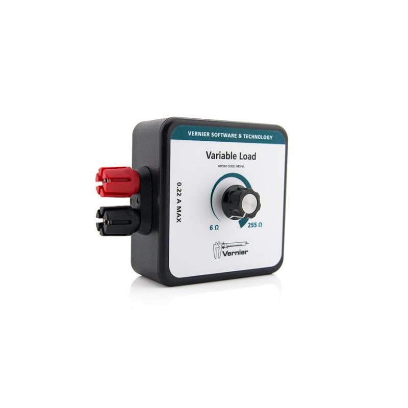 Potentiometer (VES-VL)