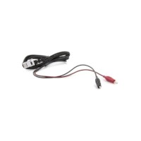 Spanningssensor -10/+10 V AC/DC (VP-BTA)